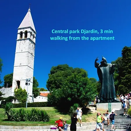 Luxury Toni With Patio In The Heart Of Appartamento *