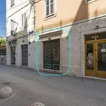 Luxury Toni With Patio In The Heart Of Сплит