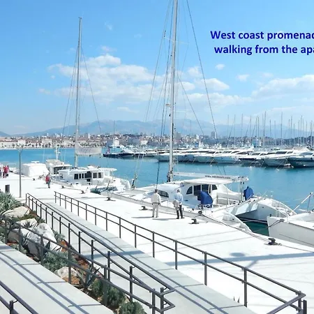 Luxury Toni With Patio In The Heart Of *